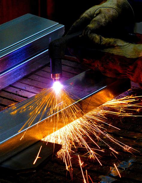 aluminum fabrication jobs near me|custom aluminum welding near me.